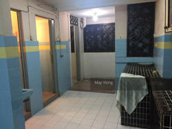 Blk 111 Ho Ching Road (Jurong West), HDB 3 Rooms #157008312